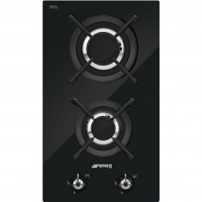 Варочная поверхность газовая SMEG PV332CN