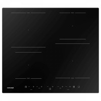 Варильна поверхня електрична Concept IDV4260