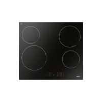 Варильна поверхня електрична Amica PC6400ZH