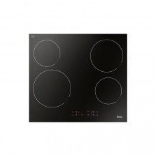 Варочная поверхность электрическая Amica PC6400ZH
