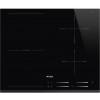 Варочная поверхность электрическая SMEG SI1M7643B