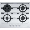 Варочная поверхность газовая Franke FHMA 604 3G DC XS C (106.0554.404)