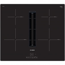 Варочная поверхность электрическая Bosch PIE611B15E