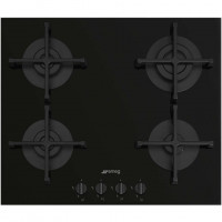 Варильна поверхня газова SMEG PV264B