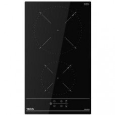Варочная поверхность электрическая Teka IBC 32000 TTC (112520027)