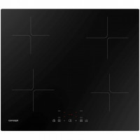 Варочная поверхность электрическая Concept IDV1460