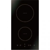Варильна поверхня електрична Midea MIH 351