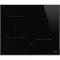 Варочная поверхность электрическая SMEG SI4642B