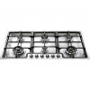 Варильна поверхня газова SMEG PGF96