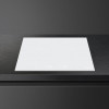 Варочная поверхность электрическая SMEG SI2M7643DW