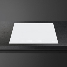 Варочная поверхность электрическая SMEG SI2M7643DW