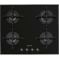 Варочная поверхность газовая SMEG PV164B3