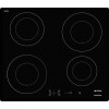 Варильна поверхня електрична SMEG SI3644D