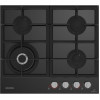 Варильна поверхня газова Grundig GIGL6234250