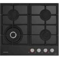 Варильна поверхня газова Grundig GIGL6234250