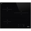 Варочная поверхность электрическая SMEG SE263TD1