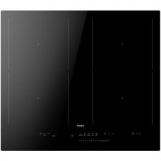 Варочная поверхность электрическая Amica PIH6542PHTSUN 3.0