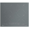 Варочная поверхность электрическая Teka IZC 64630 MST STONE GREY (112500026)