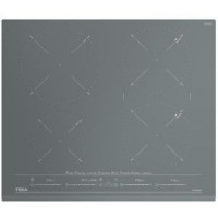 Варочная поверхность электрическая Teka IZC 64630 MST STONE GREY (112500026)