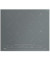Варильна поверхня електрична Teka IZC 64630 MST STONE GREY (112500026)