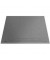 Варильна поверхня електрична Teka IZC 64630 MST STONE GREY (112500026)