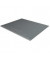 Варильна поверхня електрична Teka IZC 64630 MST STONE GREY (112500026)