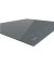 Варильна поверхня електрична Teka IZC 64630 MST STONE GREY (112500026)