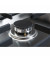 Варочная поверхность газовая Freggia HF640VGTX