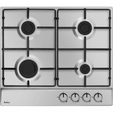 Варильна поверхня газова Amica PGA6100BpR