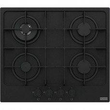 Варочная поверхность газовая Franke FHMA 604 3G DC MB C (106.0670.112)