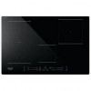 Варильна поверхня електрична Hotpoint-Ariston HS 1377C CPNE