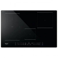 Варильна поверхня електрична Hotpoint-Ariston HS 1377C CPNE