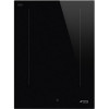 Варочная поверхность электрическая SMEG SIM3323D