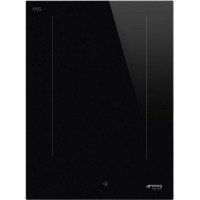 Варочная поверхность электрическая SMEG SIM3323D