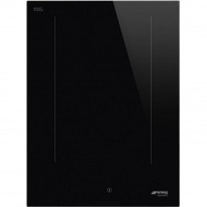 Варочная поверхность электрическая SMEG SIM3323D