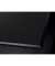 Варочная поверхность электрическая AEG IAE84881FB