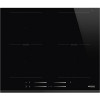 Варочная поверхность электрическая SMEG SI7643B