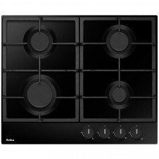 Варочная поверхность газовая Amica PGA6100APB