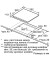 Варильна поверхня електрична Siemens ED651FSB5E