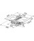 Варочная поверхность электрическая Franke Smart 2Gether FSM 7081 HI (340.0705.229)