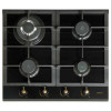 Варочная поверхность газовая Cata RCI 631 BK (08028403)