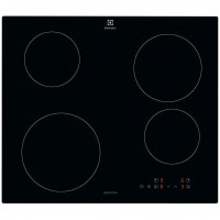 Варочная поверхность электрическая Electrolux LIB60420CK