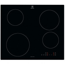 Варочная поверхность электрическая Electrolux LIB60420CK