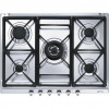Варильна поверхня газова SMEG SDR70XG5
