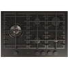 Варочная поверхность газовая Fulgor Milano FUH 755 G DWK MBK
