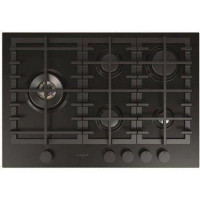 Варочная поверхность газовая Fulgor Milano FUH 755 G DWK MBK