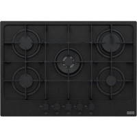 Варочная поверхность газовая Franke Fhma 755 4G Dc Mb (106.0670.113)