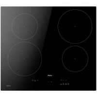 Варочная поверхность электрическая Amica PIH6540PHTULN 3.0