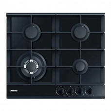 Варочная поверхность газовая MPM MPM-60-GMH-19