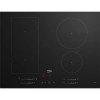 Варильна поверхня електрична Beko HII74700UF
